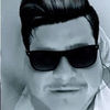 reyesantonio699